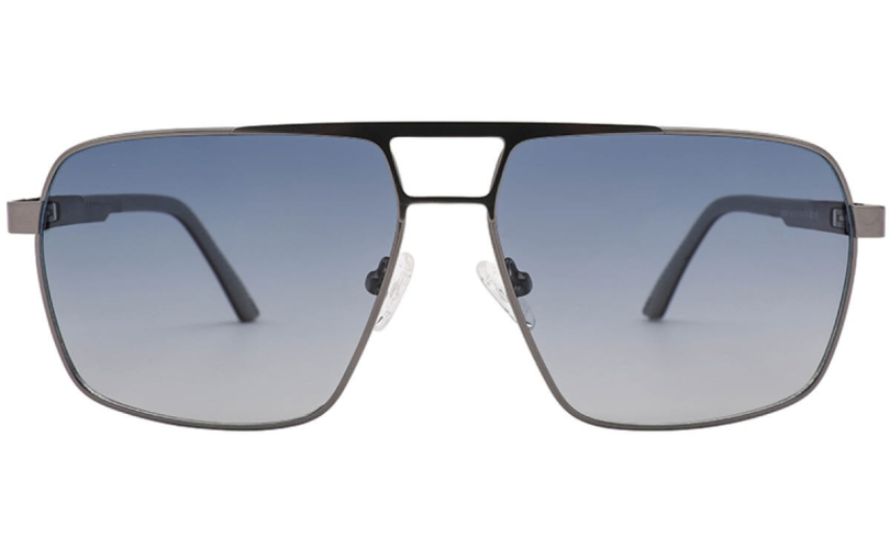 POLARD S3006T - 31A-15D - 2 - Skyoptic.bg POLARD S3006T - 31A-15D - 2