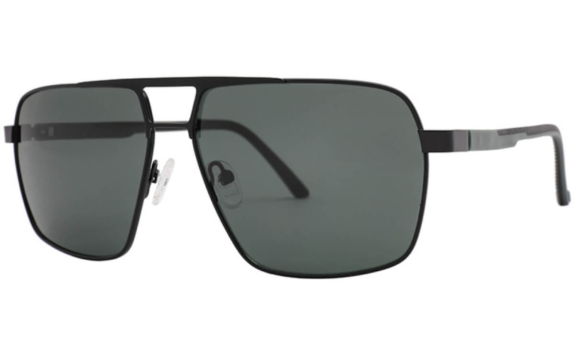 POLARD S3006T - 31D-15C