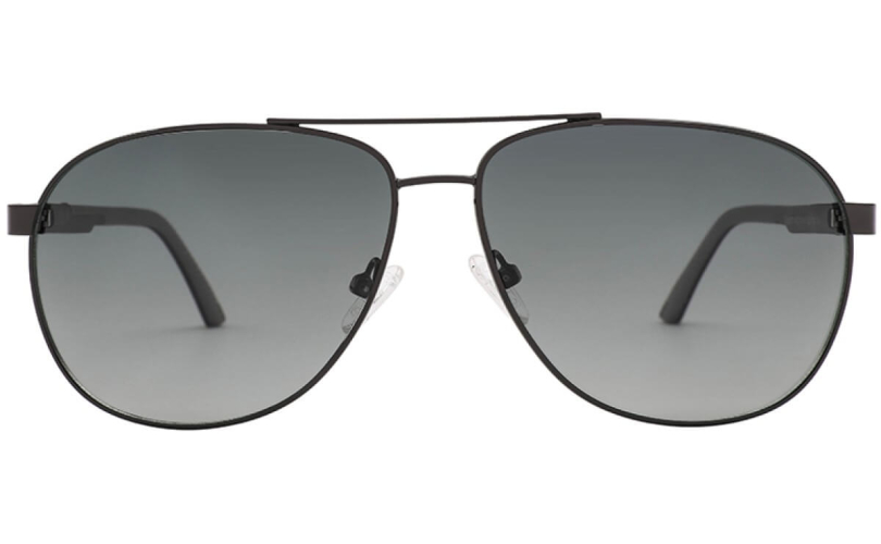 POLARD S3007T - 32D-15D - 2 - Skyoptic.bg POLARD S3007T - 32D-15D - 2