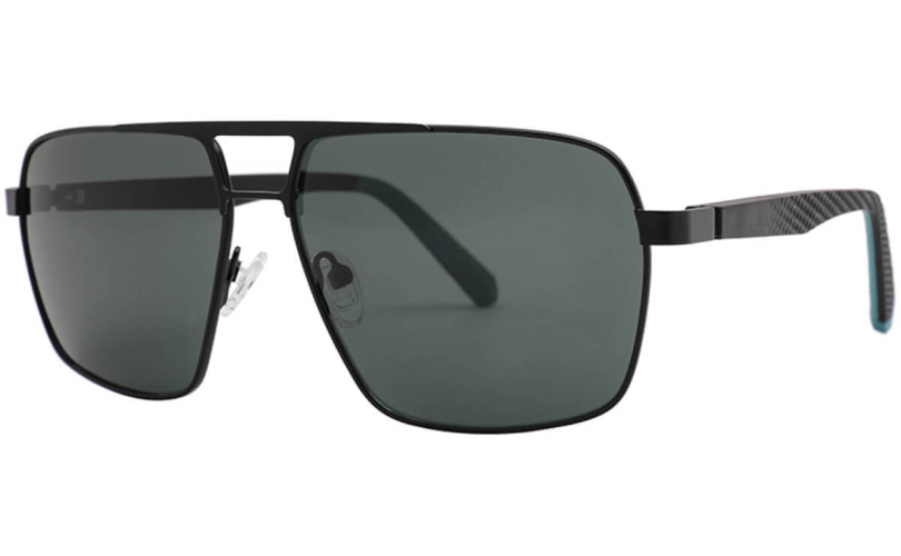POLARD S3002T - 31D-23F