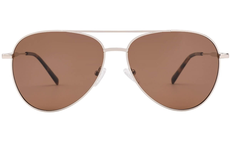 POLARD S4047 - C1 - 2 - Skyoptic.bg POLARD S4047 - C1 - 2