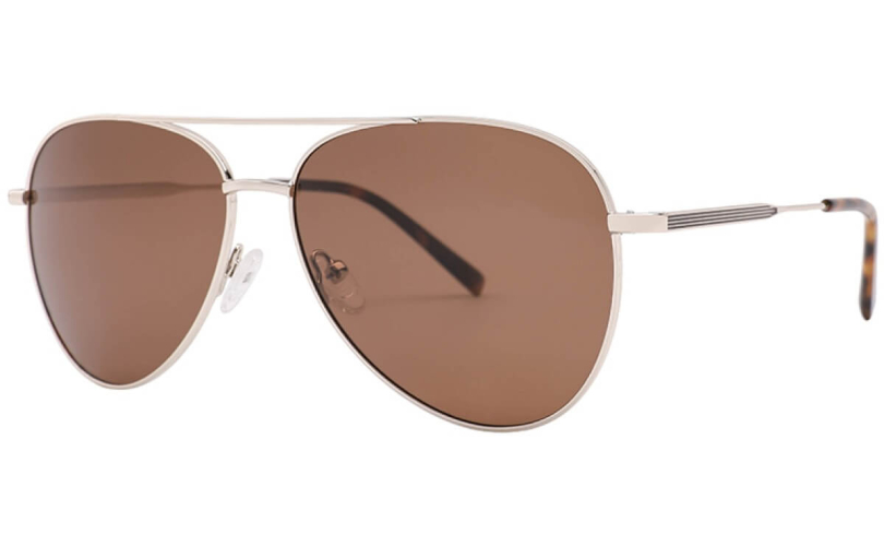 POLARD S4047 - C1 - 1 - Skyoptic.bg POLARD S4047 - C1 - 1