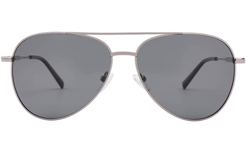 POLARD S4047 - C2 - 2 - Skyoptic.bg POLARD S4047 - C2 - 2