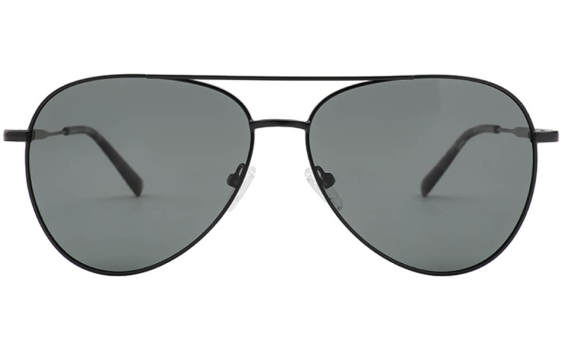 POLARD S4047 - C4 - 2 - Skyoptic.bg POLARD S4047 - C4 - 2