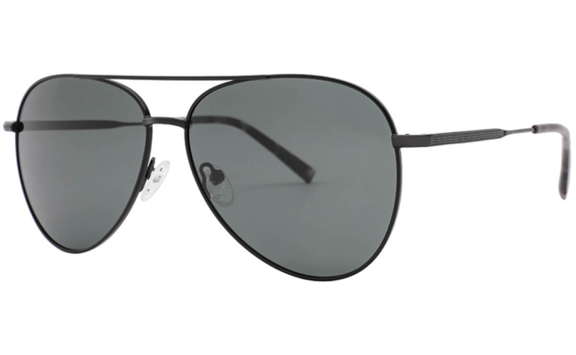 POLARD S4047 - C4 - 1 - Skyoptic.bg POLARD S4047 - C4 - 1