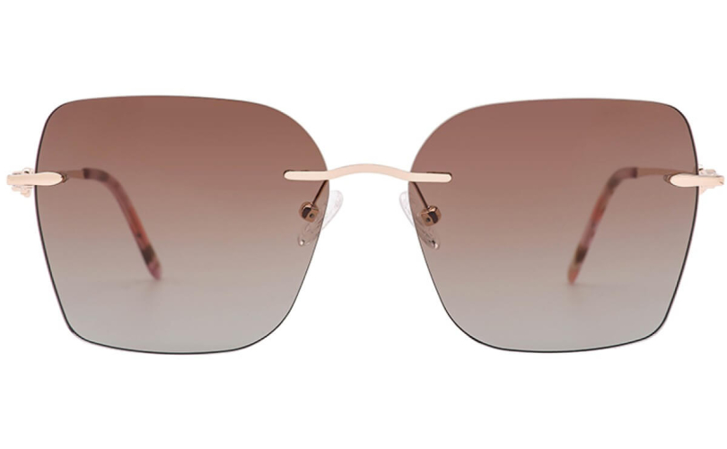 POLARD TS5005 - C4 - 2