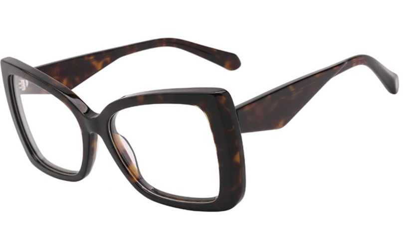 POLARD WD2247S - C3 - 1