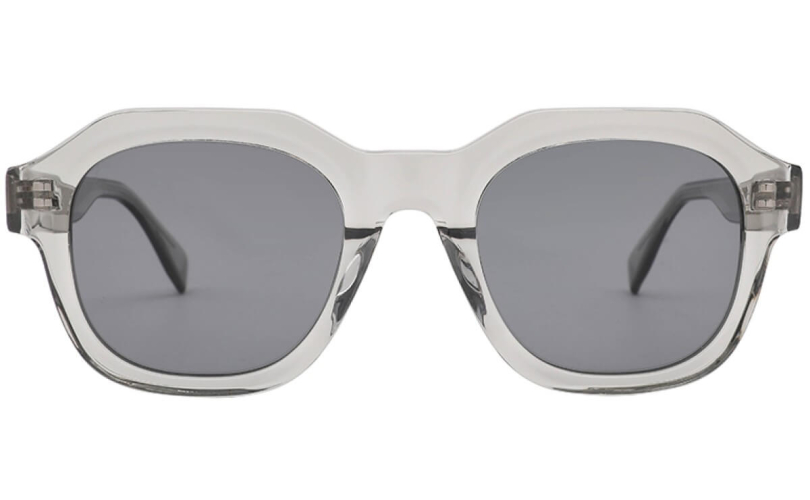 POLARD WD6029 - C1 - 2 - Skyoptic.bg POLARD WD6029 - C1 - 2