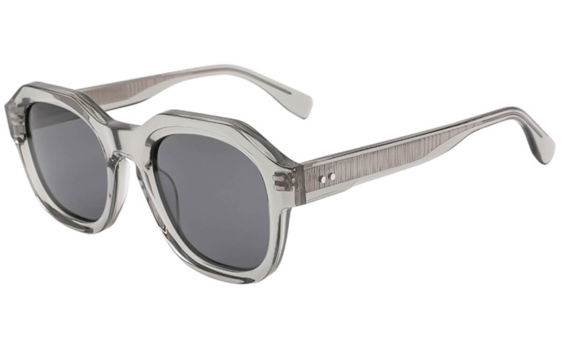 POLARD WD6029 - C1 - 1 - Skyoptic.bg POLARD WD6029 - C1 - 1