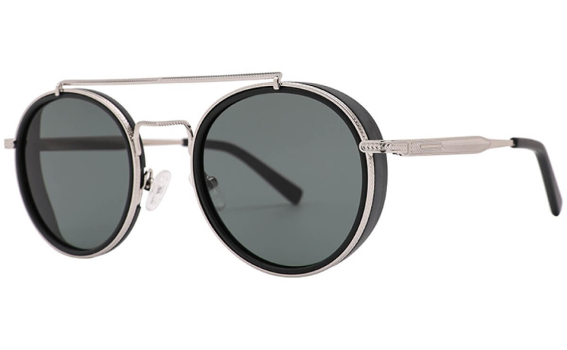 POLARD KS4001 - C1