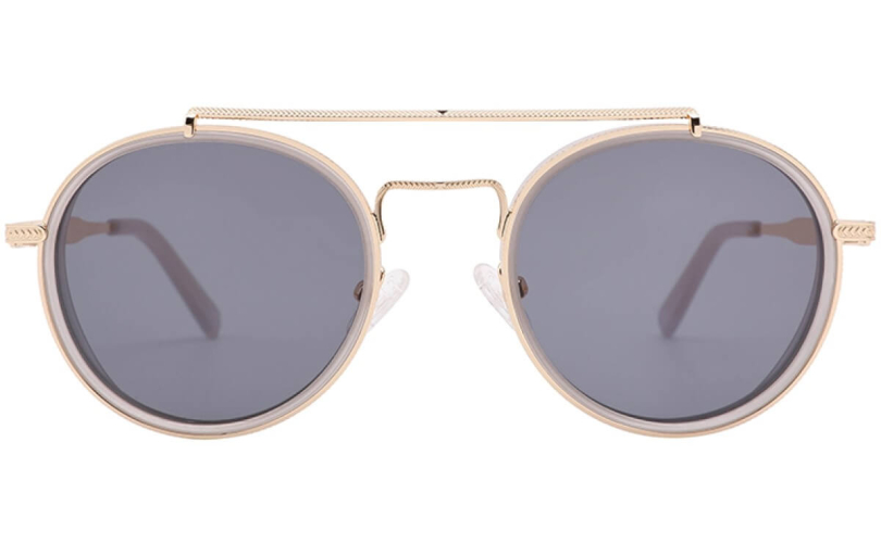 POLARD KS4001 - C2 - 2 - Skyoptic.bg POLARD KS4001 - C2 - 2