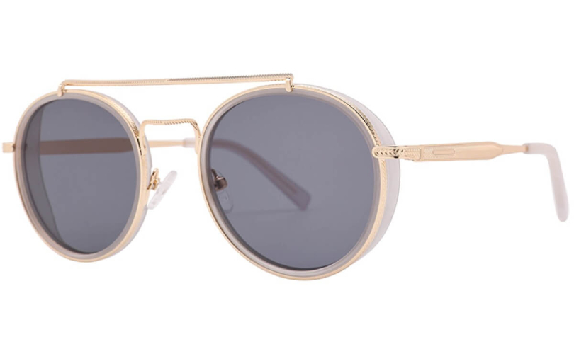POLARD KS4001 - C2