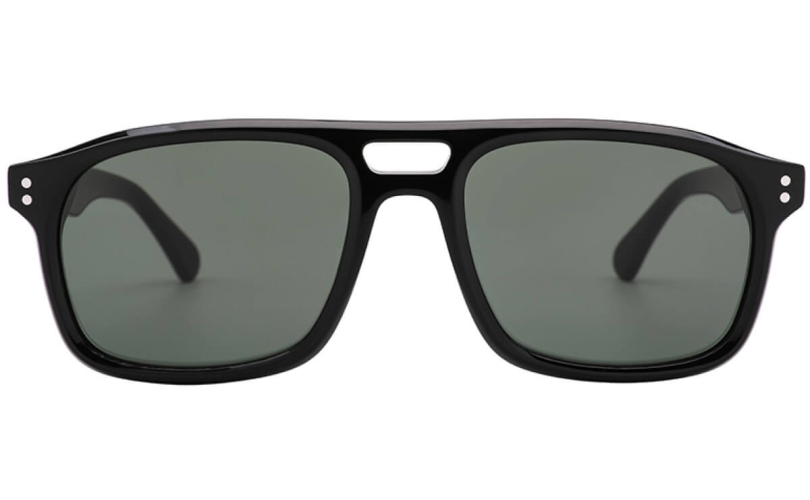 POLARD WD1584PS - C4 - 2 - Skyoptic.bg POLARD WD1584PS - C4 - 2