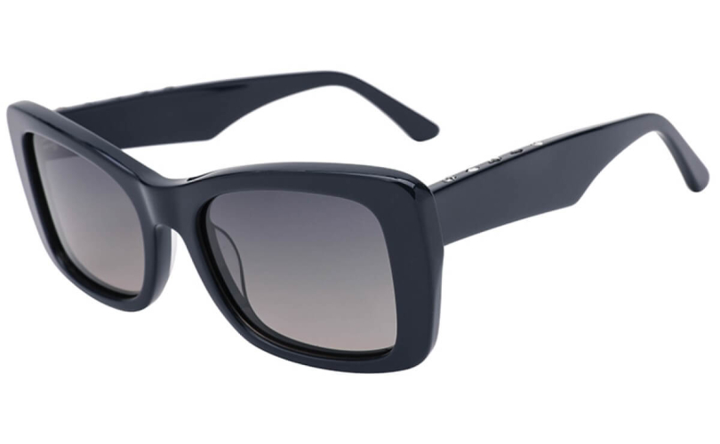 POLARD WD6026 - C2 - 1