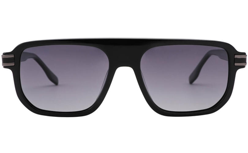 POLARD WD8017 - C2 - 2 - Skyoptic.bg POLARD WD8017 - C2 - 2