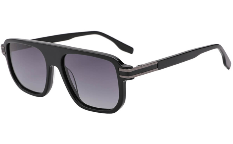 POLARD WD8017 - C2 - 1 - Skyoptic.bg POLARD WD8017 - C2 - 1