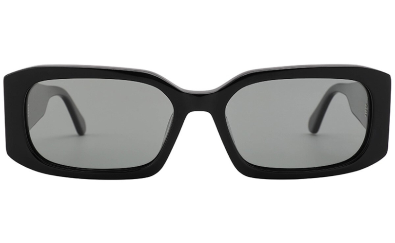 POLARD WD5120 - C4 - 2 - Skyoptic.bg POLARD WD5120 - C4 - 2