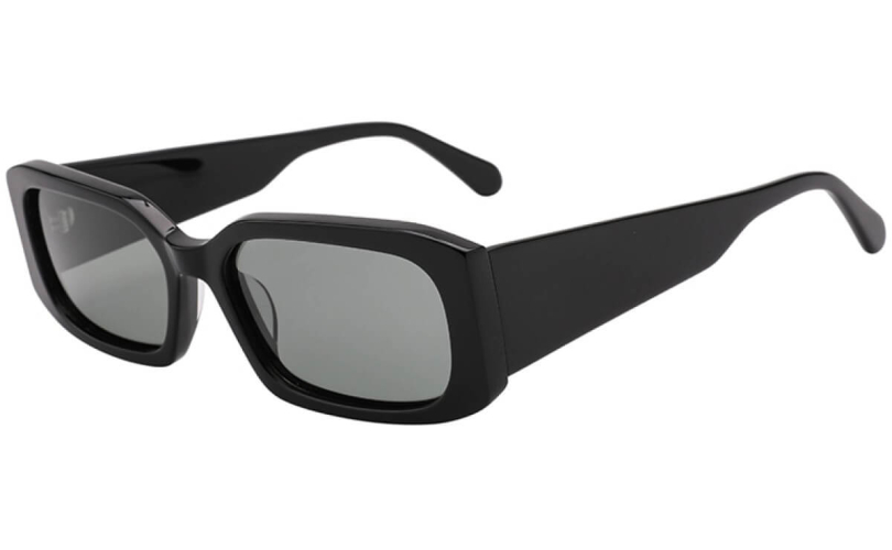 POLARD WD5120 - C4 - 1 - Skyoptic.bg POLARD WD5120 - C4 - 1