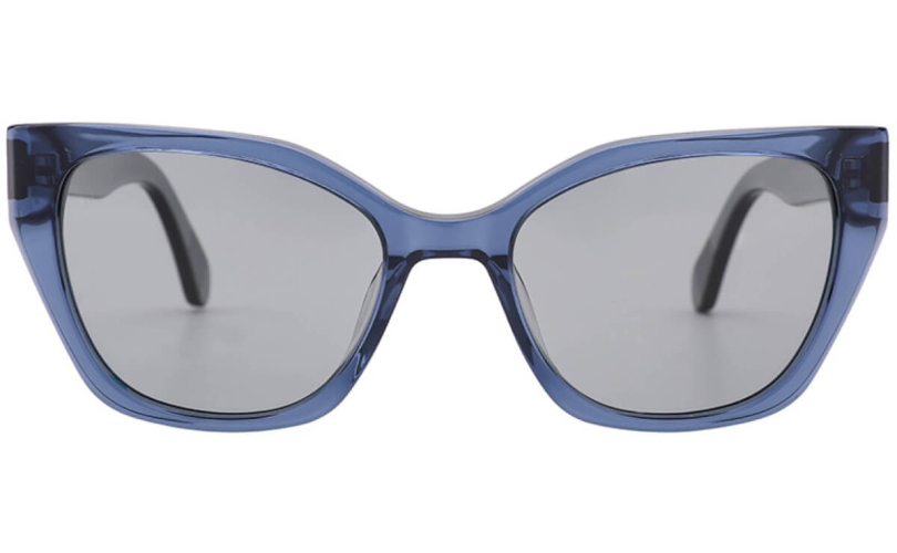 POLARD WD5092 - C2 - 2 - Skyoptic.bg POLARD WD5092 - C2 - 2