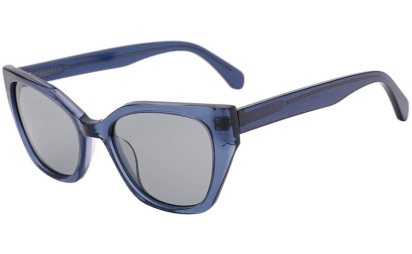 POLARD WD5092 - C2 - 1 - Skyoptic.bg POLARD WD5092 - C2 - 1