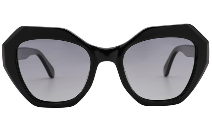 POLARD WD6018 - C4 - 2 - Skyoptic.bg POLARD WD6018 - C4 - 2