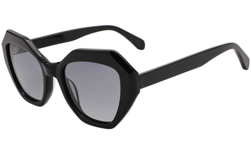 POLARD WD6018 - C4 - 1 - Skyoptic.bg POLARD WD6018 - C4 - 1