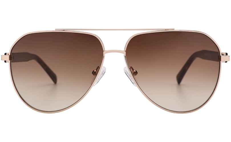 POLARD S6003 - C1 - 2 - Skyoptic.bg POLARD S6003 - C1 - 2