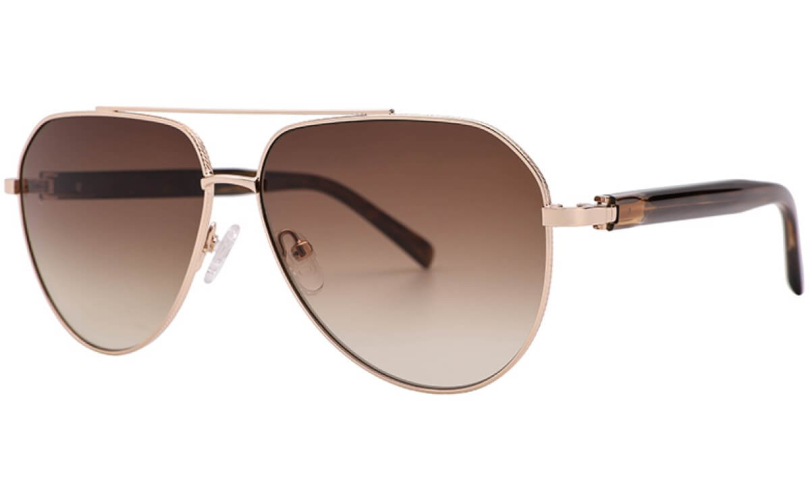 POLARD S6003 - C1 - 1 - Skyoptic.bg POLARD S6003 - C1 - 1