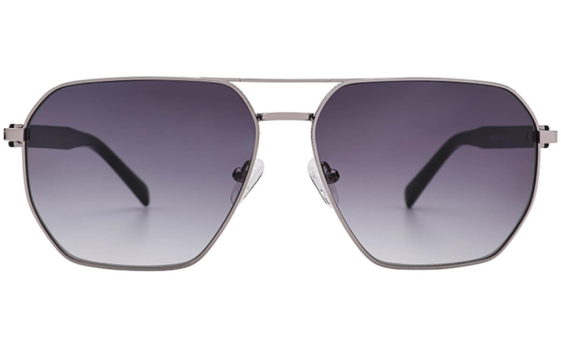 POLARD S6002 - C3 - 2 - Skyoptic.bg POLARD S6002 - C3 - 2