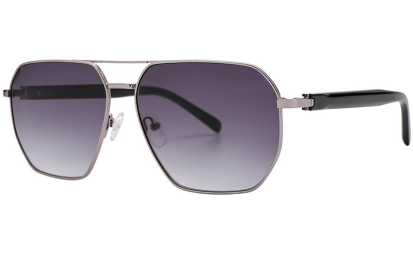 POLARD S6002 - C3 - 1 - Skyoptic.bg POLARD S6002 - C3 - 1