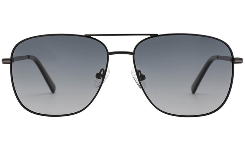 POLARD S5008 - C1 - 2