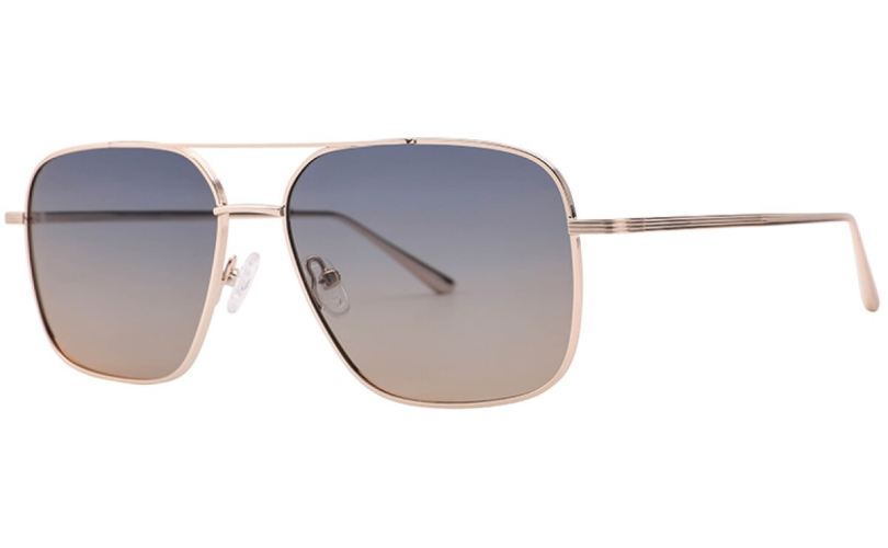 POLARD S7003 - C1 - 1