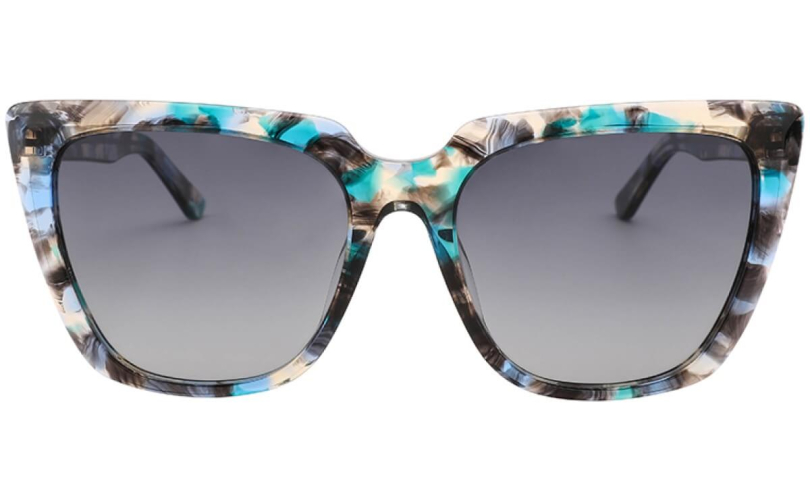 POLARD WD5124 - C1 - 2 - Skyoptic.bg POLARD WD5124 - C1 - 2