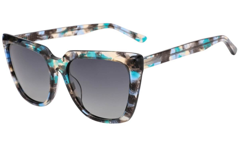 POLARD WD5124 - C1 - 1 - Skyoptic.bg POLARD WD5124 - C1 - 1