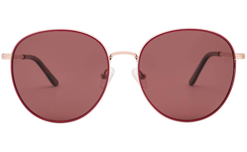 POLARD S6014 - C2 - 2 - Skyoptic.bg POLARD S6014 - C2 - 2