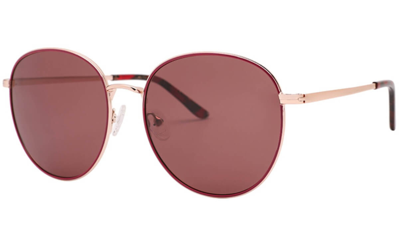 POLARD S6014 - C2 - 1 - Skyoptic.bg POLARD S6014 - C2 - 1