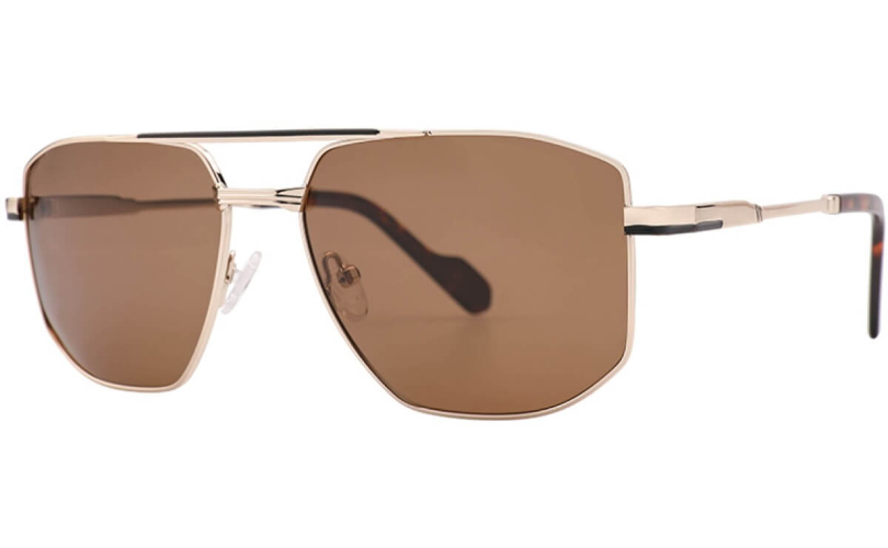 POLARD S4026 - C1 - 1