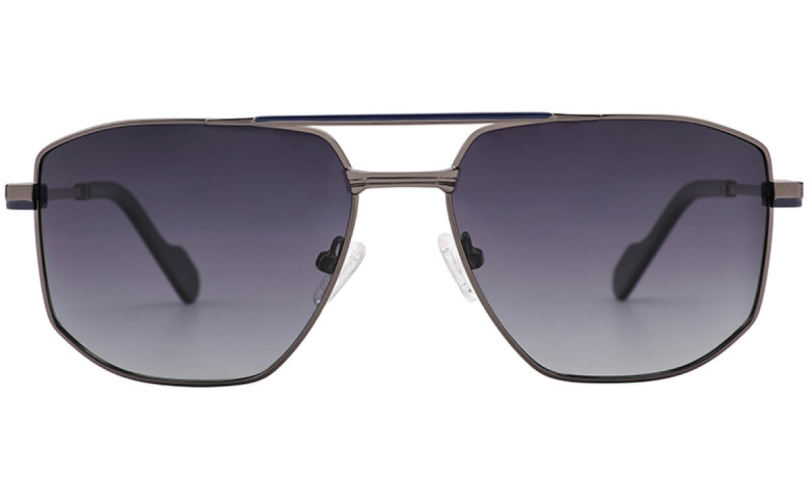 POLARD S4026 - C2 - 2 - Skyoptic.bg POLARD S4026 - C2 - 2