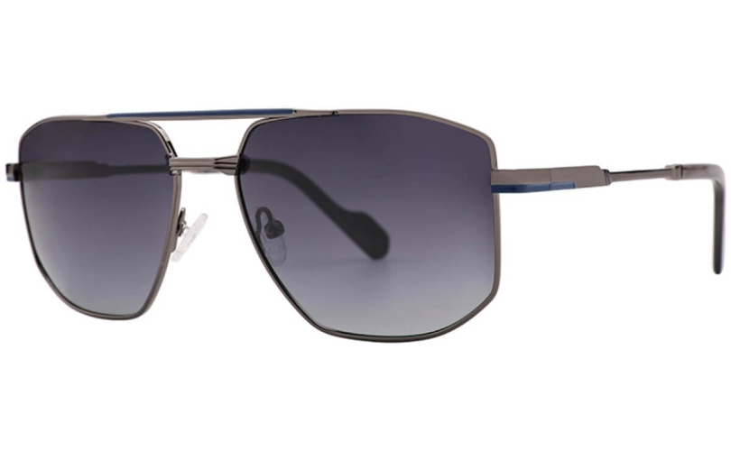 POLARD S4026 - C2 - 1 - Skyoptic.bg POLARD S4026 - C2 - 1