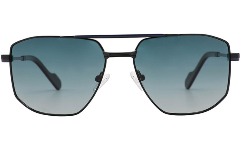 POLARD S4026 - C3 - 2