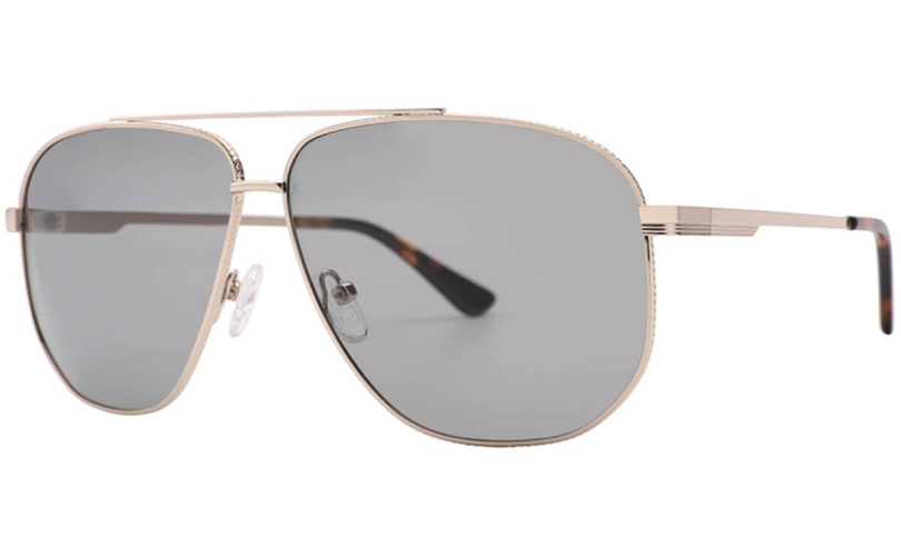 POLARD S5001 - C1 - 1