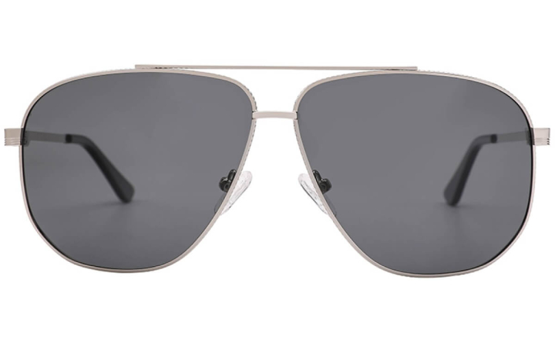 POLARD S5001 - C2 - 2 - Skyoptic.bg POLARD S5001 - C2 - 2