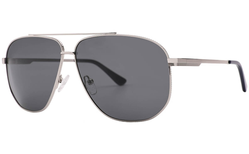 POLARD S5001 - C2 - 1 - Skyoptic.bg POLARD S5001 - C2 - 1