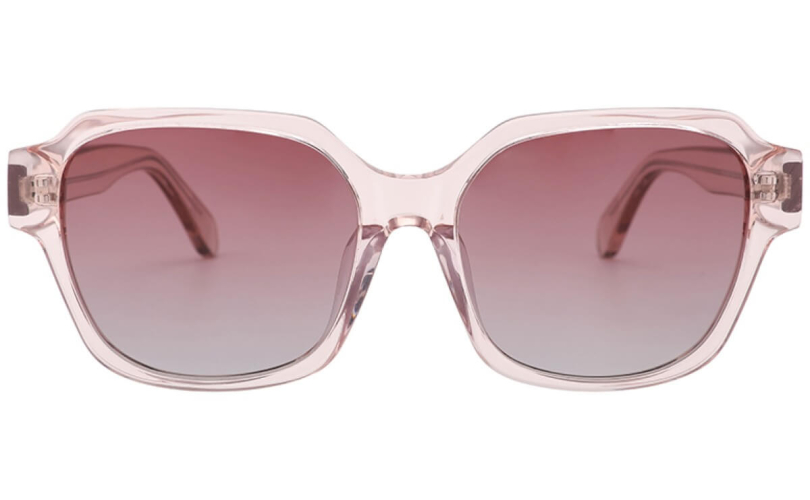 POLARD WD5099 - C3 - 2