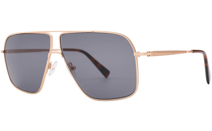 POLARD S6005 - C1 - 1