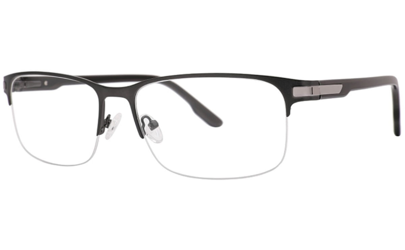 POLARD MM4049 - C1 - 1