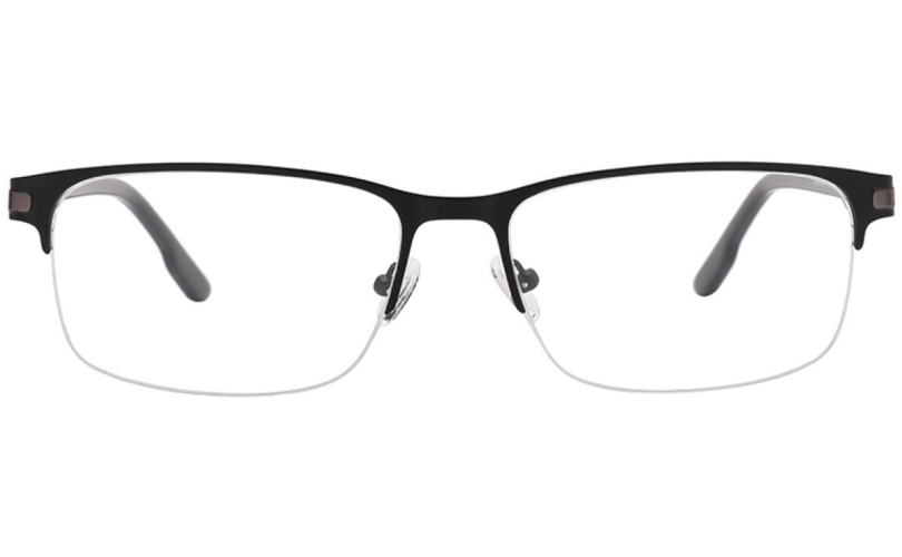 POLARD MM4049 - C4 - 2 - Skyoptic.bg POLARD MM4049 - C4 - 2