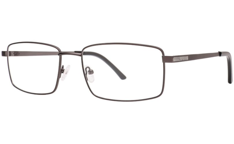 POLARD MM2087 - C1