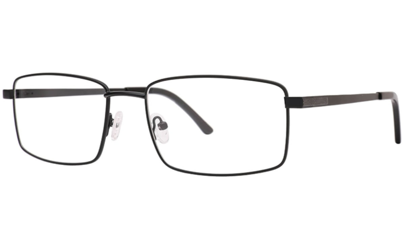 POLARD MM2087 - C4