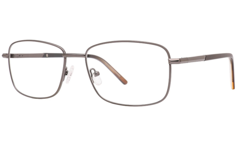 POLARD MM1088 - C3
